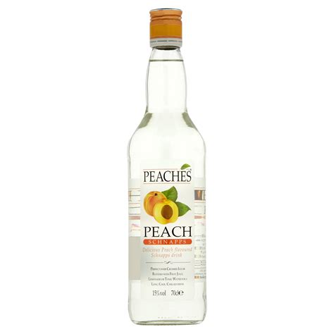 Peach schnapps and. Things To Know About Peach schnapps and. 